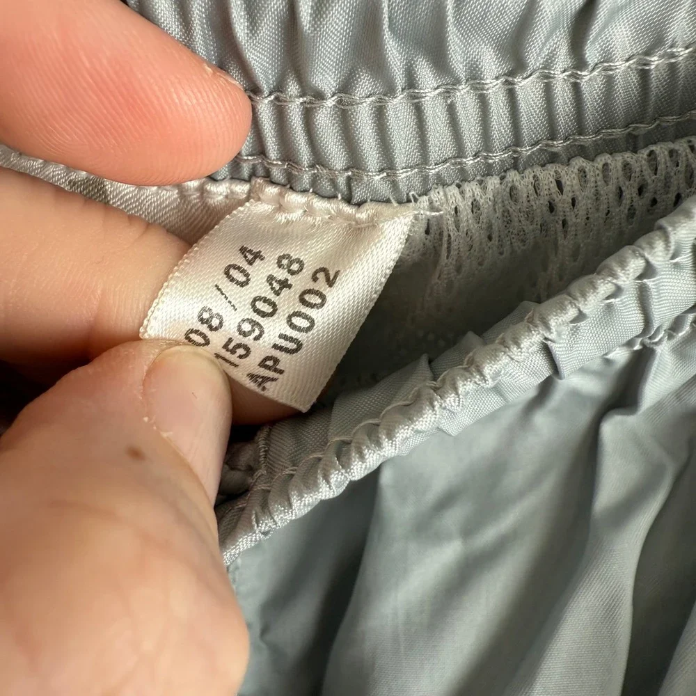 adidas track pants